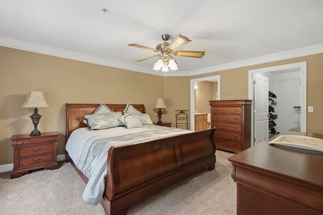 6 Ashton Lane 6, Millbury, MA 01527