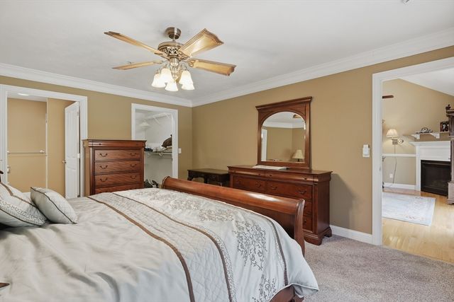 6 Ashton Lane 6, Millbury, MA 01527