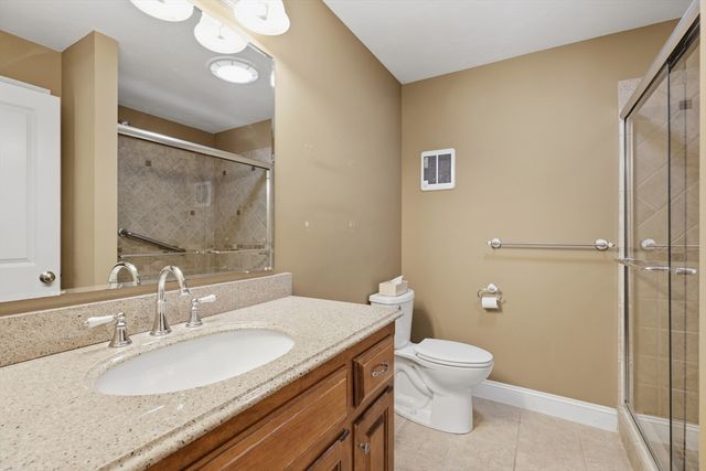 6 Ashton Lane 6, Millbury, MA 01527