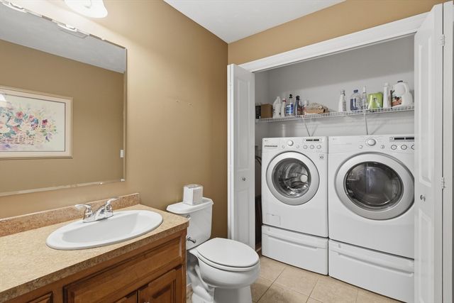 6 Ashton Lane 6, Millbury, MA 01527