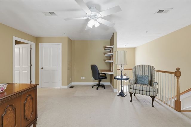 6 Ashton Lane 6, Millbury, MA 01527