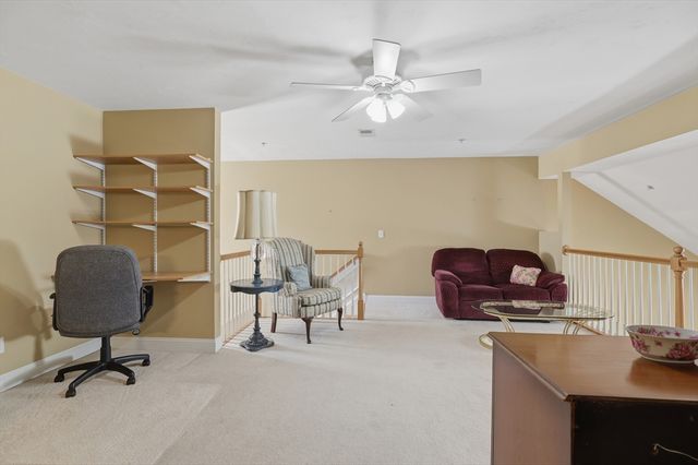 6 Ashton Lane 6, Millbury, MA 01527