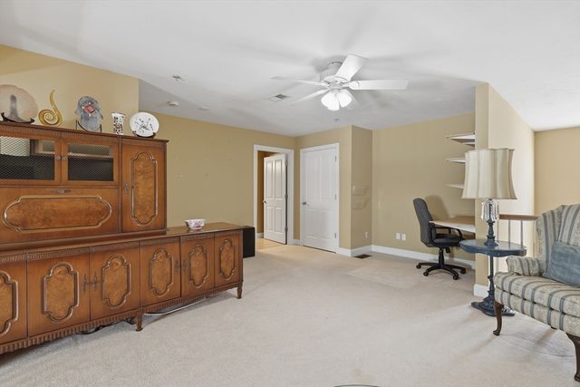 6 Ashton Lane 6, Millbury, MA 01527