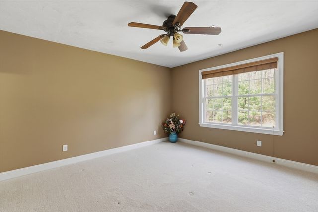 6 Ashton Lane 6, Millbury, MA 01527