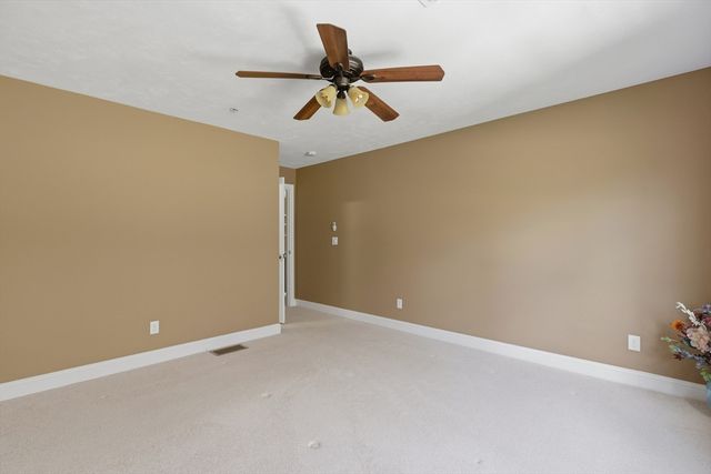 6 Ashton Lane 6, Millbury, MA 01527