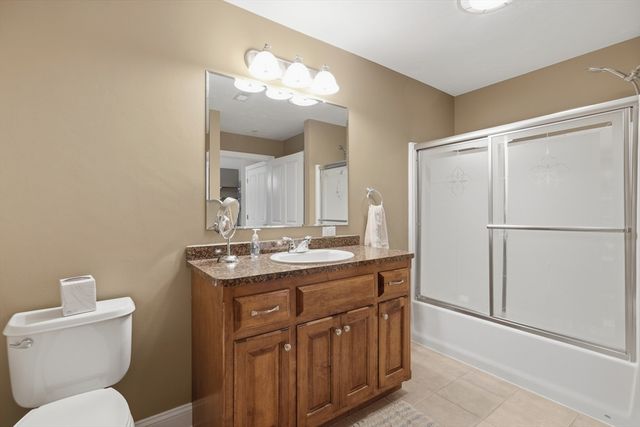 6 Ashton Lane 6, Millbury, MA 01527