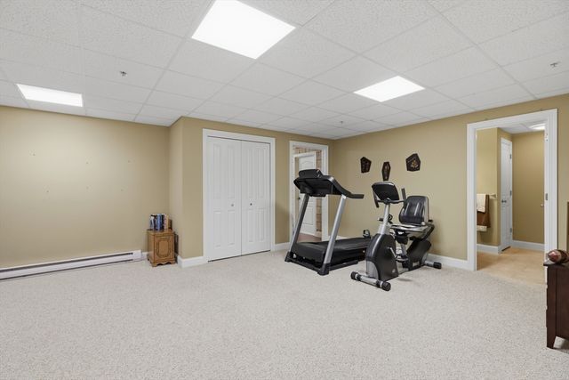 6 Ashton Lane 6, Millbury, MA 01527