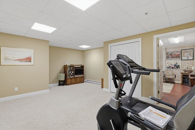 6 Ashton Lane 6, Millbury, MA 01527