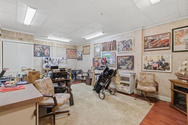 6 Ashton Lane 6, Millbury, MA 01527