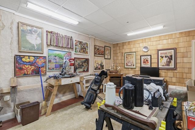 6 Ashton Lane 6, Millbury, MA 01527