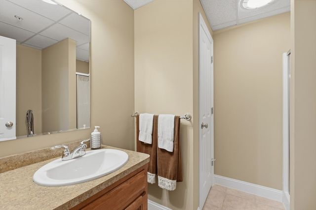 6 Ashton Lane 6, Millbury, MA 01527