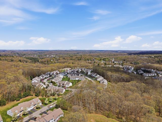 6 Ashton Lane 6, Millbury, MA 01527