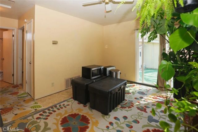 3420 Harrison, Clearlake, CA 95422