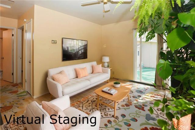 3420 Harrison, Clearlake, CA 95422