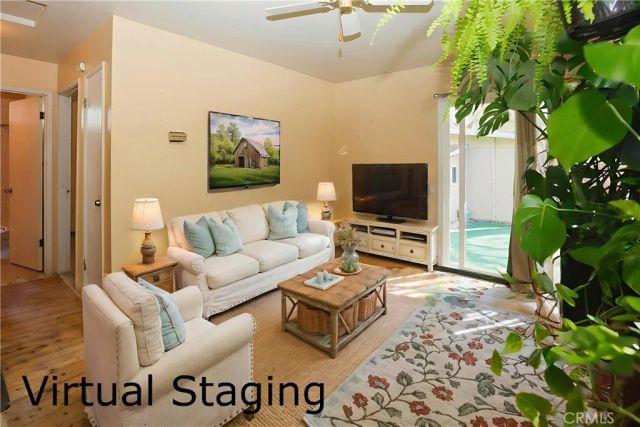 3420 Harrison, Clearlake, CA 95422