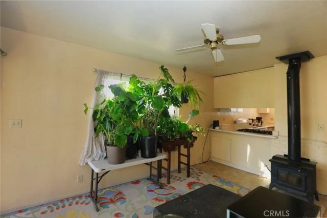 3420 Harrison, Clearlake, CA 95422