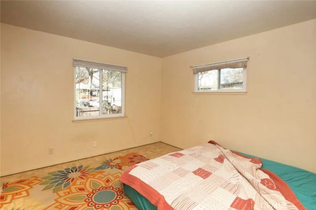 3420 Harrison, Clearlake, CA 95422