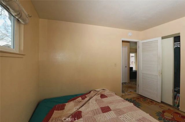 3420 Harrison, Clearlake, CA 95422