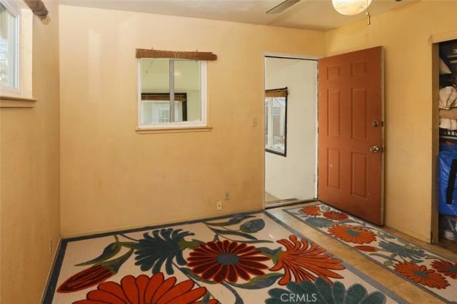 3420 Harrison, Clearlake, CA 95422