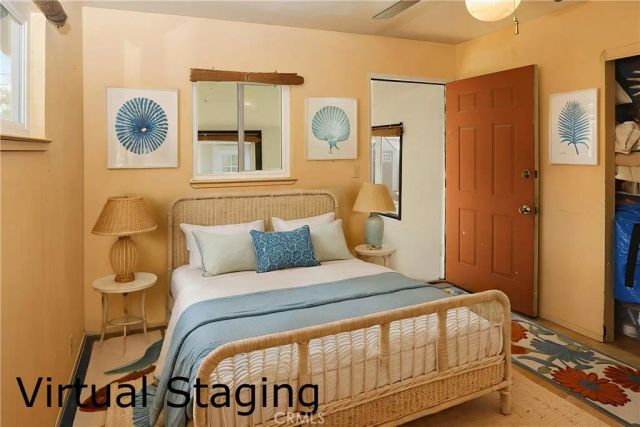 3420 Harrison, Clearlake, CA 95422