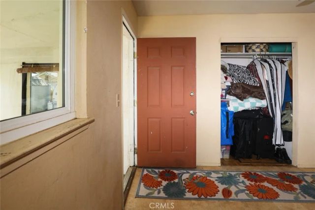 3420 Harrison, Clearlake, CA 95422