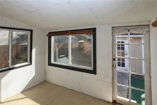 3420 Harrison, Clearlake, CA 95422