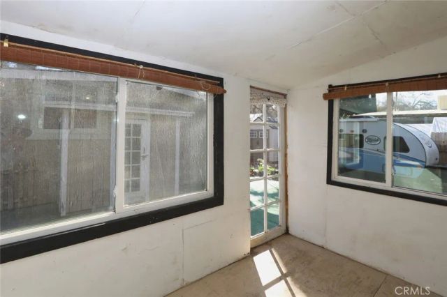 3420 Harrison, Clearlake, CA 95422