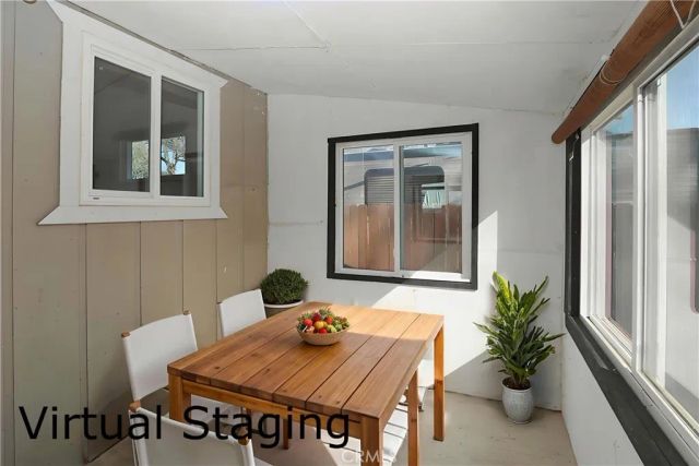 3420 Harrison, Clearlake, CA 95422