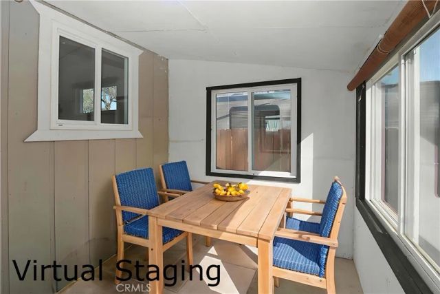 3420 Harrison, Clearlake, CA 95422