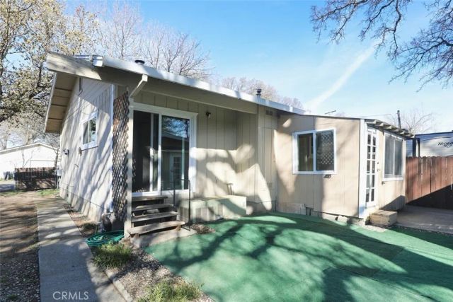 3420 Harrison, Clearlake, CA 95422