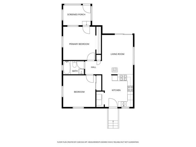 3420 Harrison, Clearlake, CA 95422