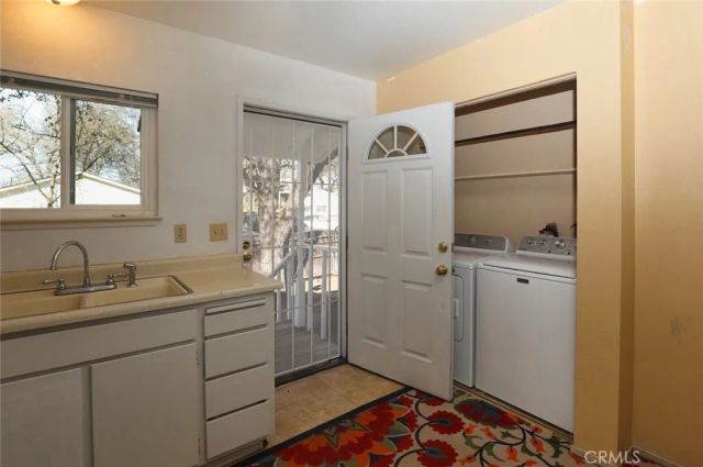 3420 Harrison, Clearlake, CA 95422