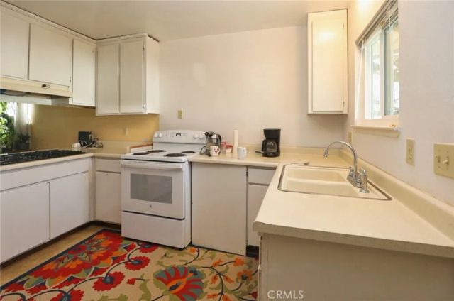 3420 Harrison, Clearlake, CA 95422