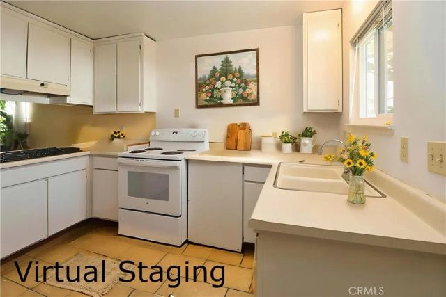 3420 Harrison, Clearlake, CA 95422