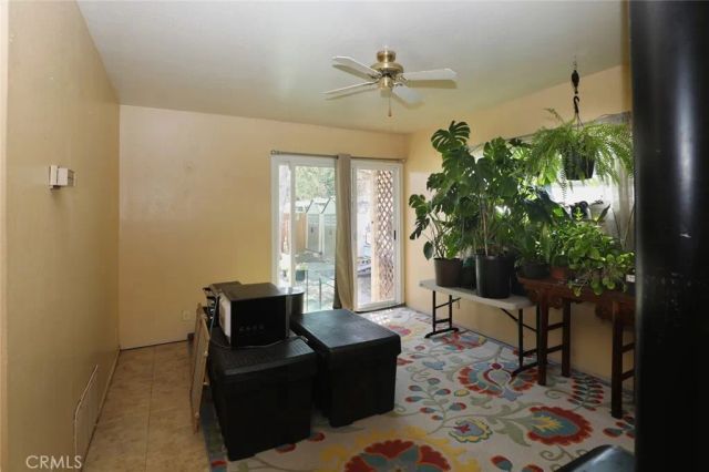 3420 Harrison, Clearlake, CA 95422