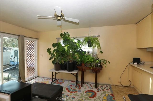 3420 Harrison, Clearlake, CA 95422