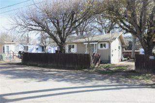 3420 Harrison, Clearlake, CA 95422