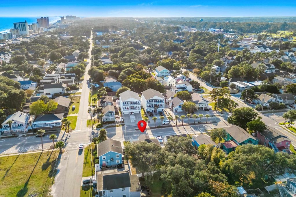 502 17th Ave. S, North Myrtle Beach, SC 29582 — photo 4