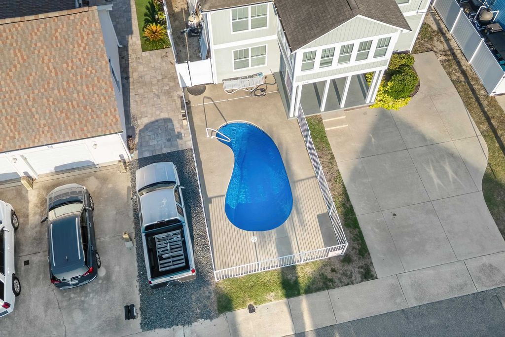 502 17th Ave. S, North Myrtle Beach, SC 29582 — photo 5