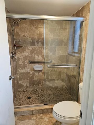 5583 Courtyard Drive 5583, Margate, FL 33063