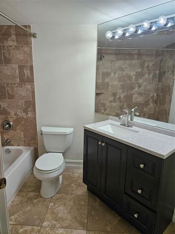 5583 Courtyard Drive 5583, Margate, FL 33063