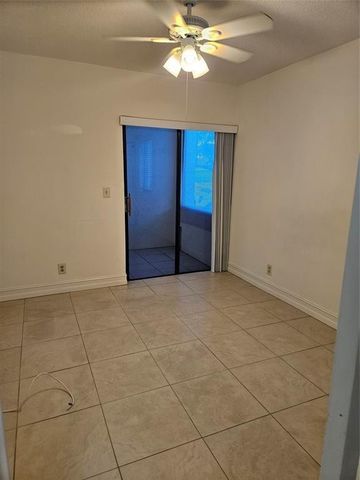 5583 Courtyard Drive 5583, Margate, FL 33063