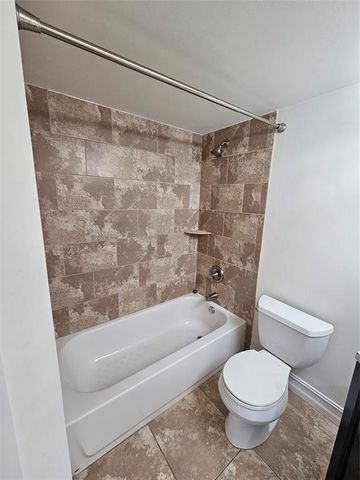 5583 Courtyard Drive 5583, Margate, FL 33063