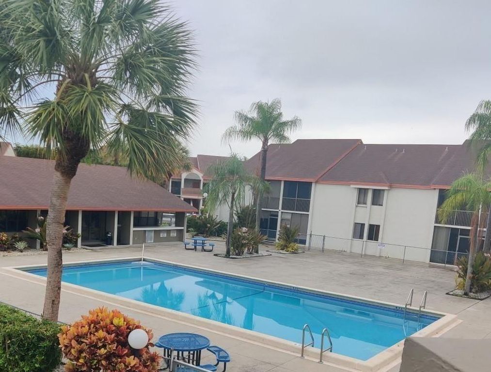 5583 Courtyard Drive 5583, Margate, FL 33063