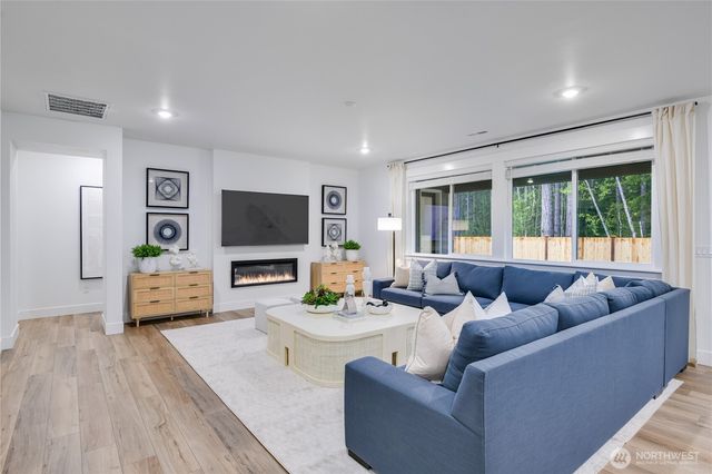 6004 Trace Drive SW, Port Orchard, WA 98367