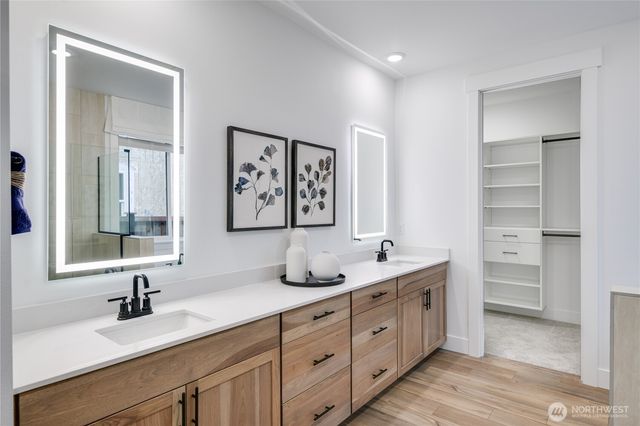 6004 Trace Drive SW, Port Orchard, WA 98367