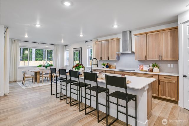 6004 Trace Drive SW, Port Orchard, WA 98367