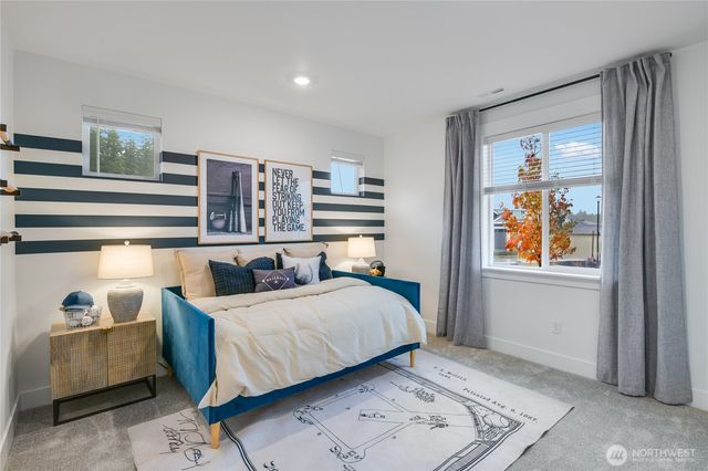 6004 Trace Drive SW, Port Orchard, WA 98367