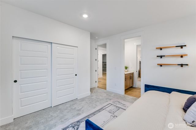 6004 Trace Drive SW, Port Orchard, WA 98367