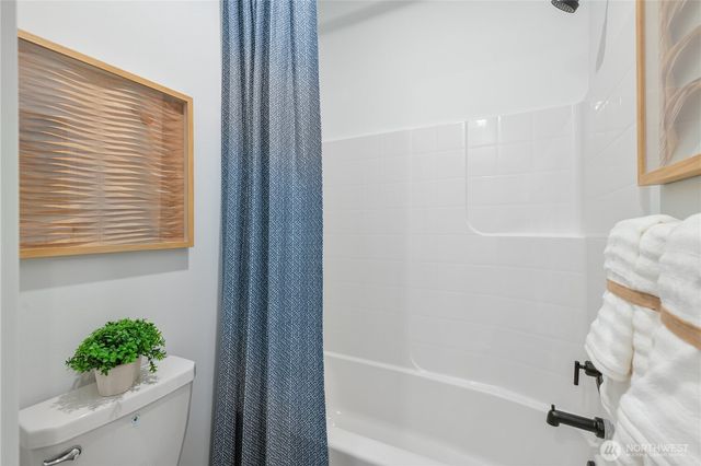 6004 Trace Drive SW, Port Orchard, WA 98367